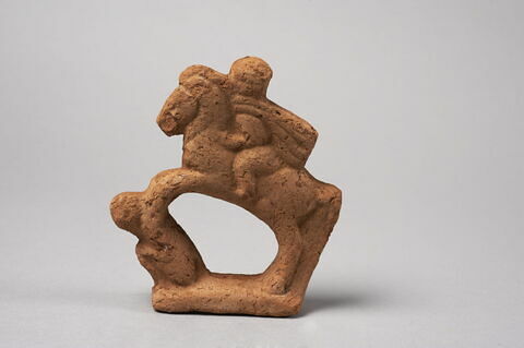 groupe de figurines, image 4/4