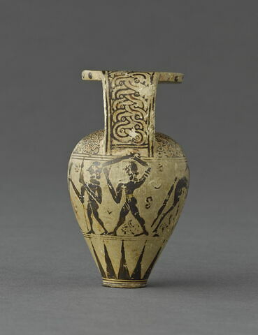 aryballe, image 2/10