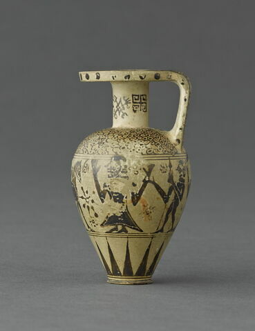 aryballe, image 3/10