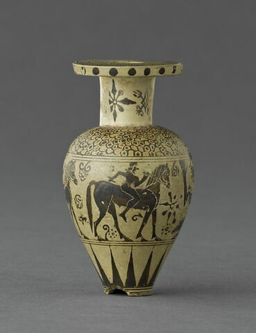 aryballe, image 4/10