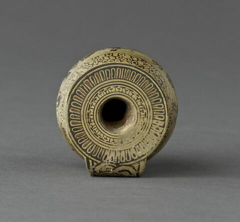 aryballe, image 5/10