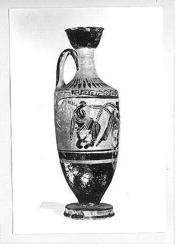 lécythe, image 2/3