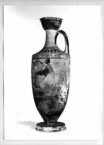 lécythe, image 3/3