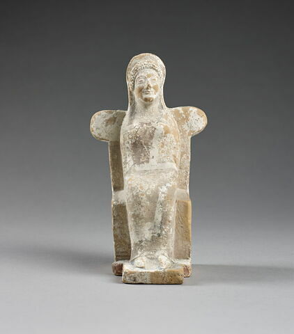 figurine, image 5/8