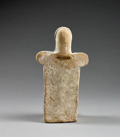figurine, image 8/8