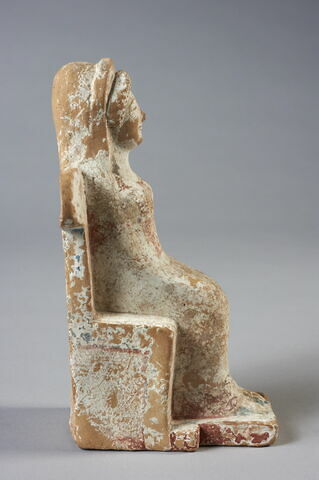 figurine, image 4/8