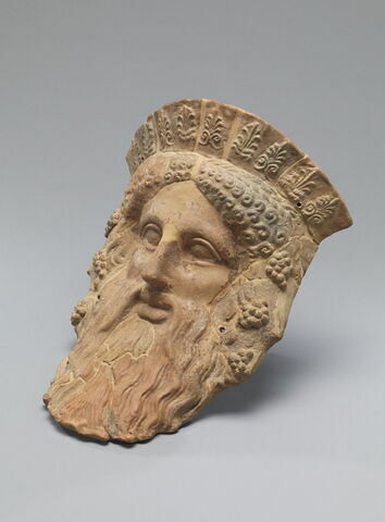 figurine, image 3/9