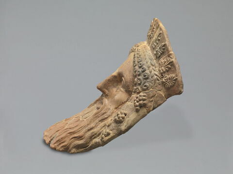 figurine, image 2/9