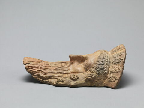 figurine, image 4/9
