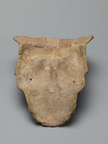 figurine, image 5/9