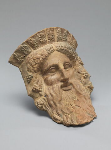 figurine, image 6/9