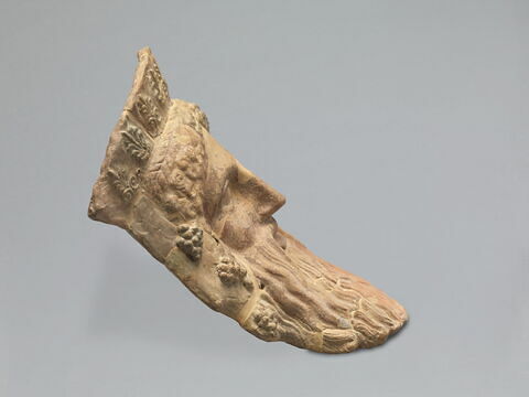 figurine, image 7/9