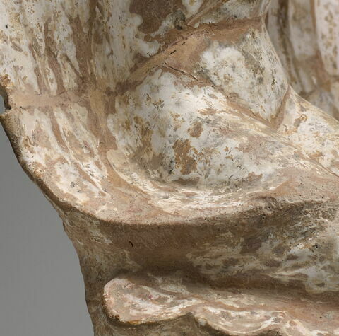 figurine, image 2/5
