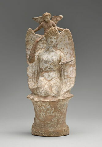 figurine, image 3/5