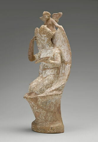 figurine, image 4/5