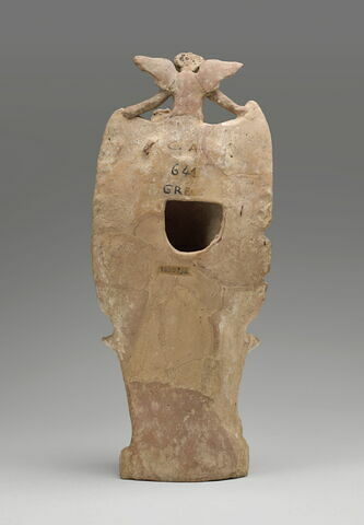 figurine, image 5/5