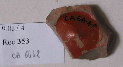 coupe, image 2/2