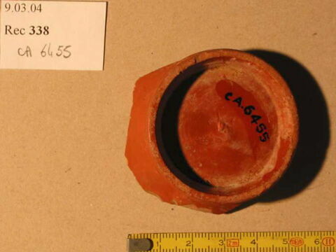 assiette, image 2/2