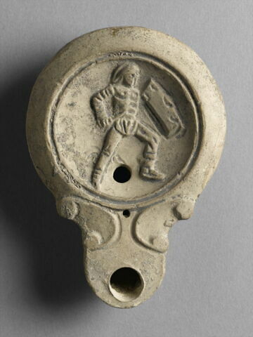 lampe, image 2/2