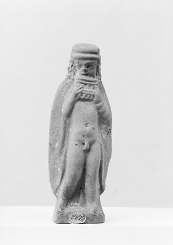 figurine