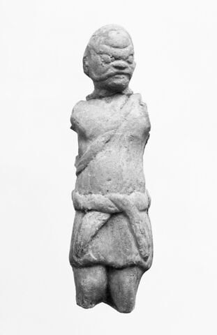 figurine, image 6/8