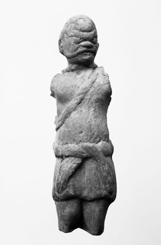 figurine, image 7/8