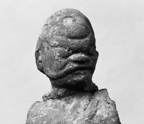 figurine, image 8/8