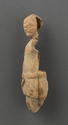 figurine, image 4/8