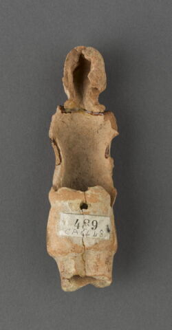 figurine, image 5/8