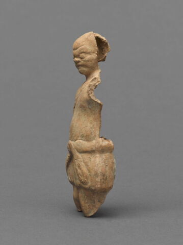 figurine, image 2/8