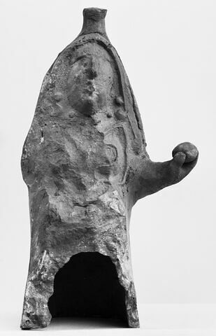 figurine