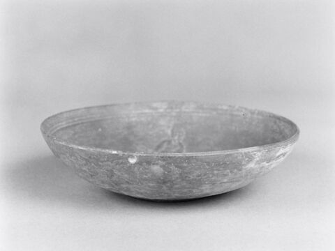 coupe, image 2/4