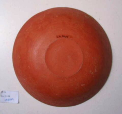 coupe, image 3/3