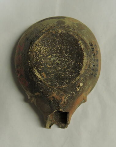 lampe, image 3/3