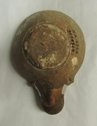 lampe, image 3/3