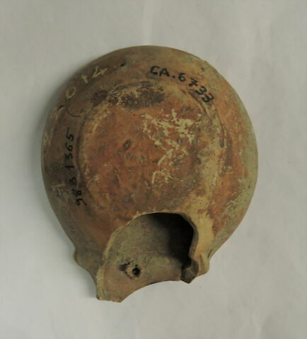 lampe, image 3/3