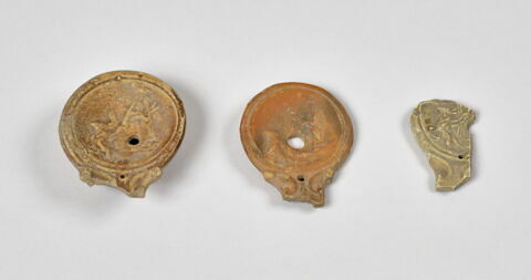 lampe, image 2/3