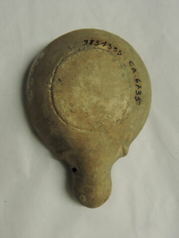 lampe, image 2/2
