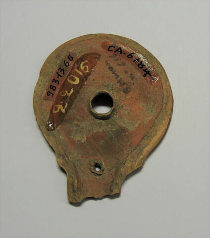 lampe, image 3/3