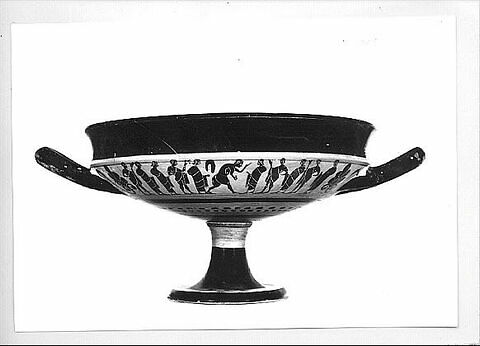 coupe