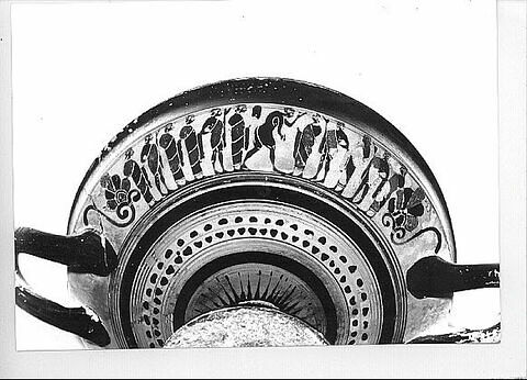 coupe, image 2/2