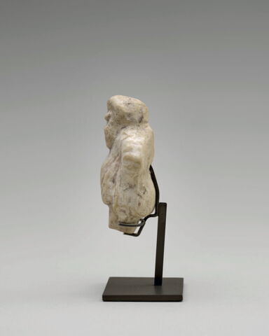 figurine, image 2/3
