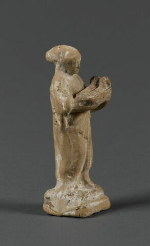 figurine, image 2/5