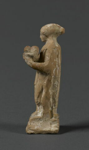 figurine, image 3/5