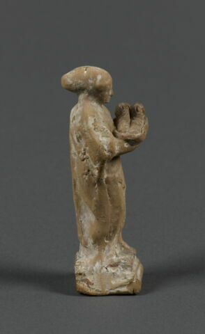 figurine, image 4/5