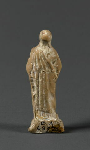 figurine, image 5/5