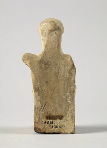 figurine, image 2/7