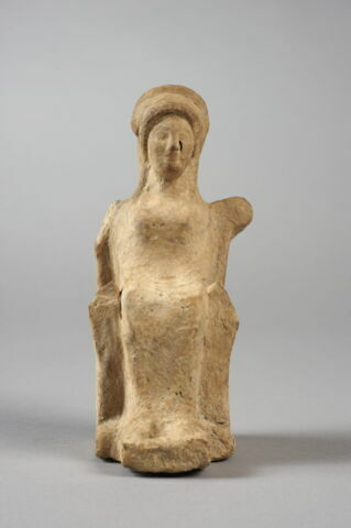 figurine, image 3/7