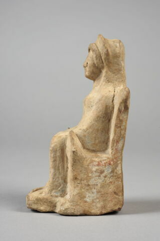 figurine, image 4/7