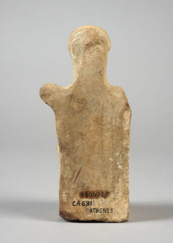 figurine, image 5/7